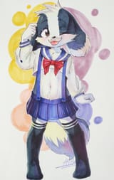557dee752082b211f48110e33e98372f