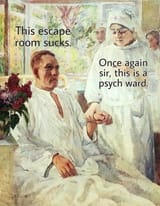 1744307803798818