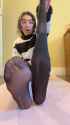 ssstwitter.com_1750631561786 (1)_thumb.jpg