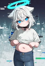 116403_ComfyUI