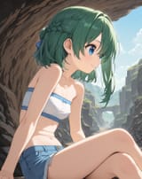 61812-1342810904