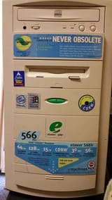 15219650_1799198886989659_2316709613043331123_n