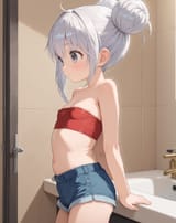 61818-1017328456