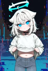 116404_ComfyUI