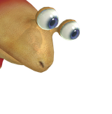 1552274745477