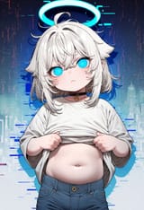 116405_ComfyUI