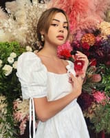 9999999999full-lily-maymac