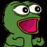 pepe-the-frog-pepe