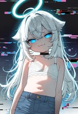 116406_ComfyUI