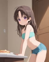 61848-1017328471