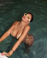 IMG_9832