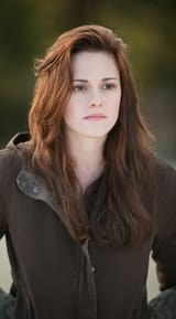 HD-wallpaper-twilight-kristen-stewart-movie
