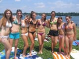 group
