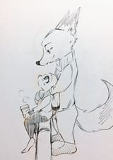 1720105622675197