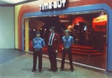 80sarcade2