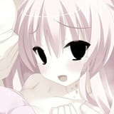 c814719ba69d578d0223a5d2bf89843d