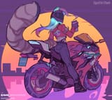 1657465587.kardie_motocycle_1