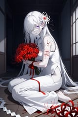 03299-1607423229-1024-1536