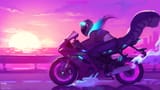 1657643909.kardie_sigurd_moto