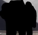 1748235025192416