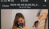 1746680432762756