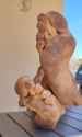 ssstwitter.com_1750633776263 (1)_thumb.jpg