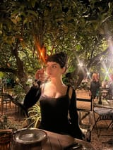 IMG_4581