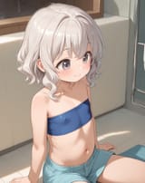 61866-4107830668