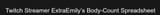 Screenshot 2025-06-22 191144