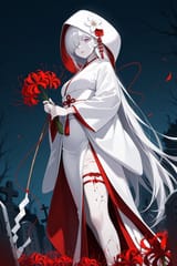 03304-3525166683-1024-1536