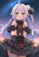 Unicorn Meta