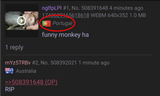 1750633933307