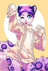 fe4a02ae12a843a4c7855c1c78649aee
