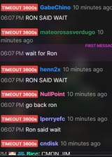 Screenshot 2025-06-22 181811