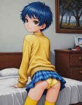 00245-376012199