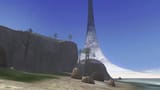 halo-combat-evolved-environments-1