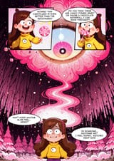 MabelComic4