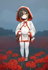 116410_ComfyUI
