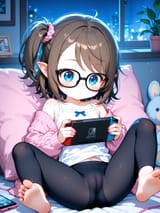00059-2298704325