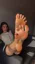 Do you want me (1)_thumb.jpg