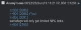 Screenshot 2025-06-22 at 19-25-44 _b_ - Why don&#039;t the US mind its own business Seriously - Random - 4chan