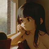 1646909179212m