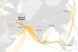 iran-strait-of-hormuz-tankers-1562502231078-superJumbo