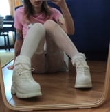 IMG_20250623_012336