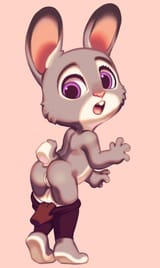 3990410_TedYume_judy_comm