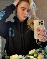 kathryn-newton.2