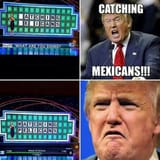 Catching_Mexicans