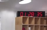 1720386832379856