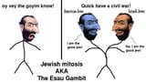 1552711327896