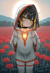 116411_ComfyUI